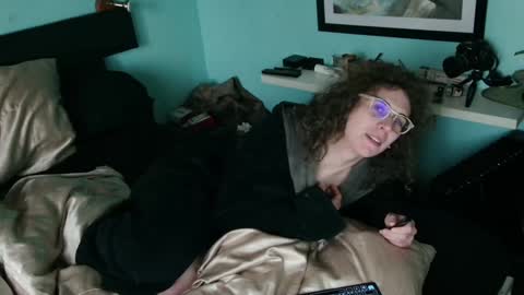 prxscillia_tx online show from 01.31.25