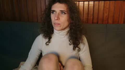 prxscillia_tx online show from 02.09.25