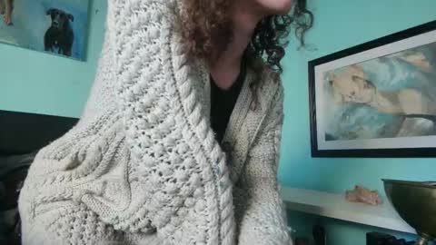 prxscillia_tx online show from 03.15.26