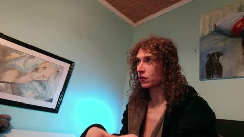 prxscillia_tx online show from 03.25.26