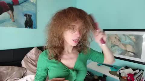 prxscillia_tx online show from 06.16.26
