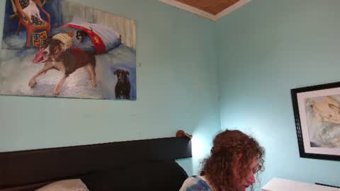 prxscillia_tx online show from 06.22.26