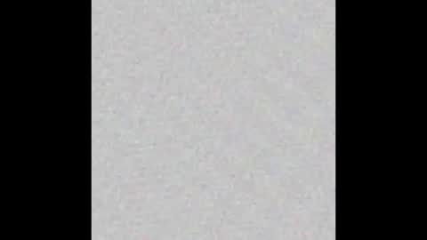 Snapshot of prxtty_alexa chatting on 11.19.25 AlexaTrannyDoll online show from 11.19.25