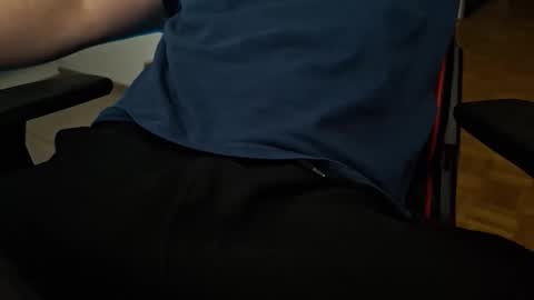 pryli27 online show from 03.19.26