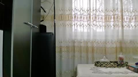 Pryncess sweety online show from 02.17.26