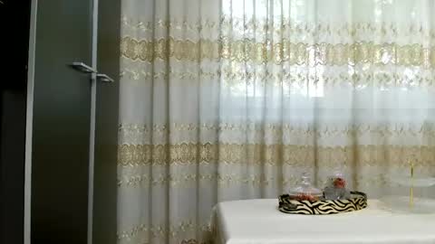 Pryncess sweety online show from 07.06.26