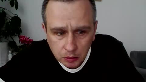 przemas36996765 online show from 05.27.26