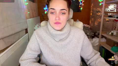 Queen of Pain online show from 02.25.25