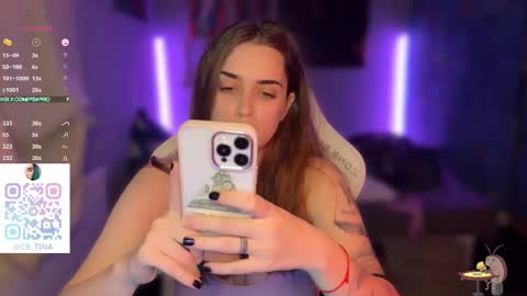 Queen of Pain online show from 02.06.26