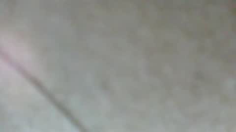 psachno online show from 09.14.25