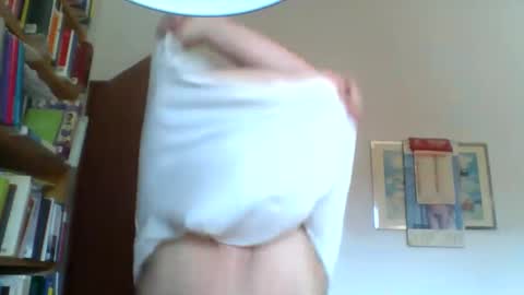 psachno online show from 09.16.25