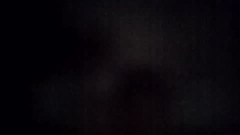 psachno online show from 01.16.26