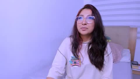 Mara online show from 02.20.26