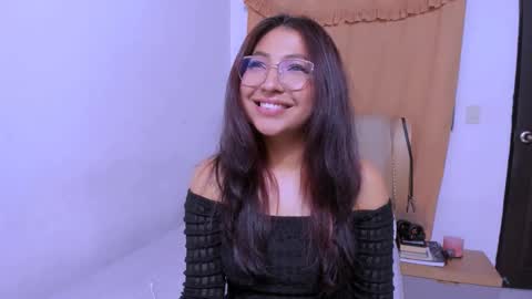 Mara online show from 03.24.26