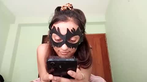 Pseudonym online show from 04.09.26