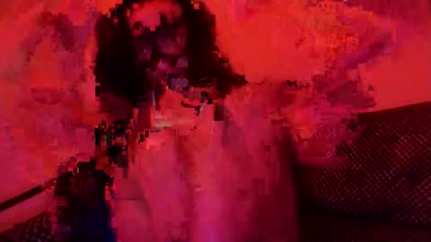 Pseudonym online show from 06.07.26