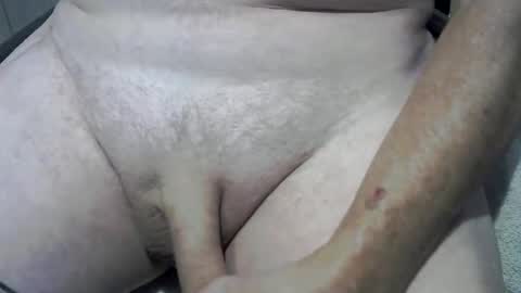 psfunman online show from 01.11.25