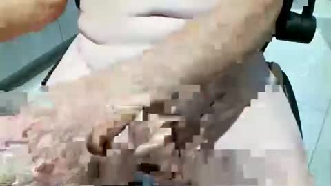 psfunman online show from 02.19.25