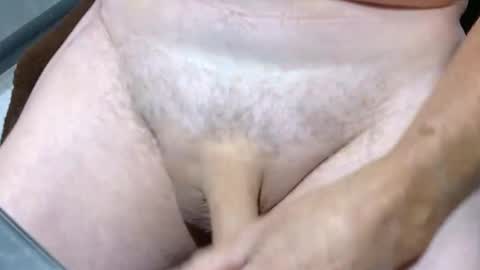 psfunman online show from 10.30.25