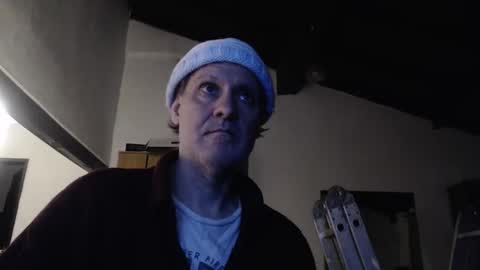 psicologiaigna online show from 03.10.26