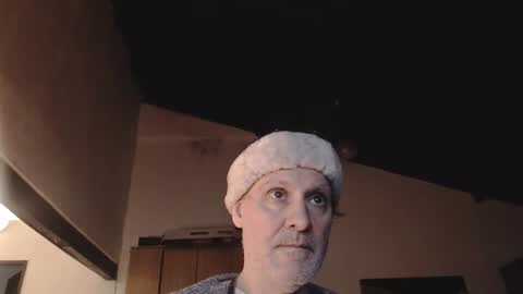 psicologiaigna online show from 03.14.26