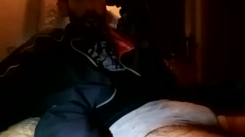 Snapshot of psicoverbena chatting on 11.13.25 psicoverbena online show from 11.13.25