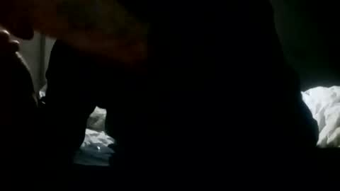 Snapshot of psicoverbena chatting on 11.25.25 psicoverbena online show from 11.25.25