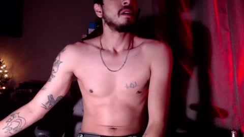 Sk8wave online show from 01.21.25