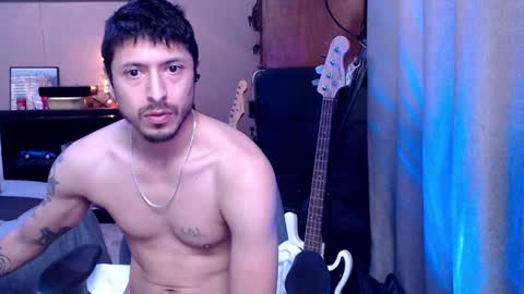 Sk8wave online show from 01.25.25