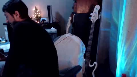 Sk8wave online show from 02.09.25