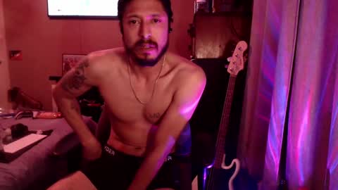 Sk8wave online show from 03.09.25