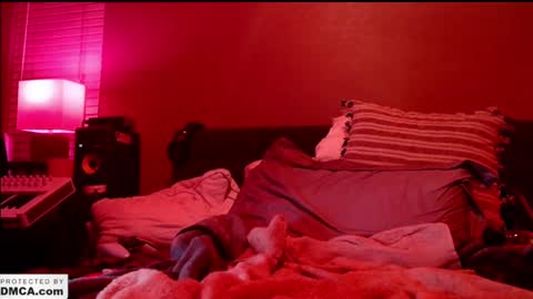 Sk8wave online show from 09.11.25