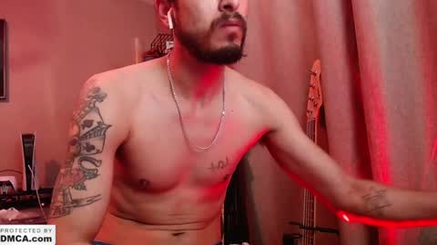 Sk8wave online show from 10.06.25