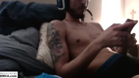 Sk8wave online show from 10.06.25