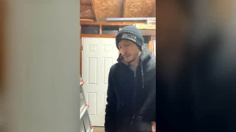 Sk8wave online show from 01.15.26