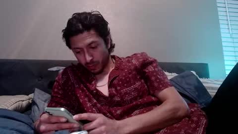 Sk8wave online show from 02.22.26