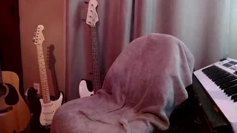Sk8wave online show from 07.15.26