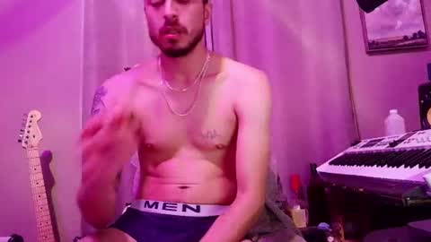 Sk8wave online show from 07.17.26