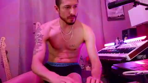 Sk8wave online show from 07.19.26
