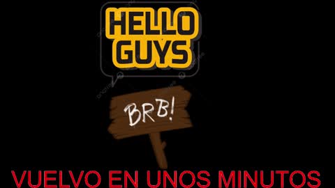 psique_naughty2 online show from 01.30.25