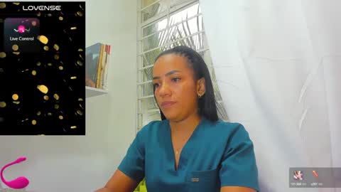 psique_naughty2 online show from 02.03.25