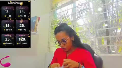 psique_naughty2 online show from 02.04.25