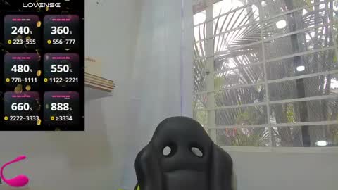 psique_naughty2 online show from 02.07.25