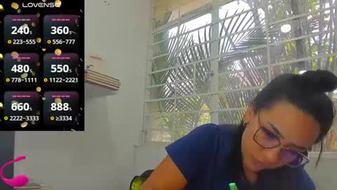 psique_naughty2 online show from 02.07.25