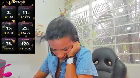 psique_naughty2 online show from 02.08.25