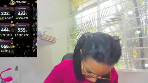 psique_naughty2 online show from 02.11.25