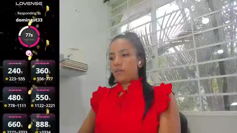 psique_naughty2 online show from 02.13.25