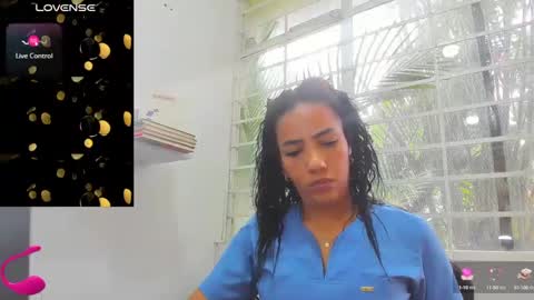 psique_naughty2 online show from 02.18.25