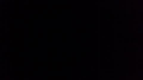 psique_naughty2 online show from 03.07.25