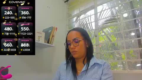 psique_naughty2 online show from 03.08.25